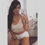 Onlyfans leaked katarinajuliaxx 

 profile picture