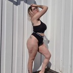 Onlyfans leak katarinalove 

 profile picture