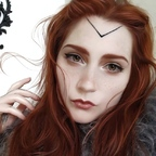 katastrofe (Katastrofé artist) OnlyFans content [!NEW!] profile picture