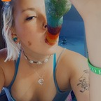 katastropicc OnlyFans Leak 

 profile picture