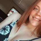 Free access to katboston8 Leak OnlyFans 

 profile picture