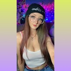 katceptionlive (P0rn page-FREE 2 FOLLOW💛) Only Fans Leaked Pictures and Videos [FREE] profile picture
