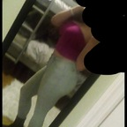 Free access to (katclark) Leaked OnlyFans 

 profile picture