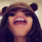 Free access to katdgaf Leaks OnlyFans 

 profile picture