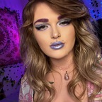 katdior27 (Kat Dior) OnlyFans content 

 profile picture
