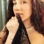 Kate (kate-the-great) Leaked OnlyFans 

 profile picture