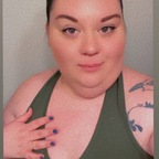 Hazel honey (@kate.1989) Leaked OnlyFans 

 profile picture