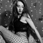 kate.gone.bad OnlyFans Leaked Photos and Videos 

 profile picture
