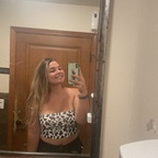 kate.taylor OnlyFans Leaks 

 profile picture