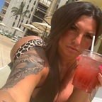 kate16xx (kate) Only Fans Leaks [NEW] profile picture