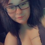 Onlyfans leak kate212 

 profile picture