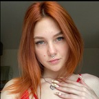 kate777aye (UR HARDC🔴RE MISTRESS  KATE) OnlyFans Leaked Pictures and Videos 

 profile picture