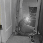 kate_1229 (Kate) OnlyFans Leaked Content 

 profile picture