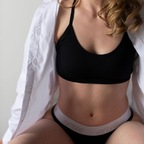 kate_c_og (Kate) free OnlyFans Leaked Pictures & Videos 

 profile picture