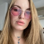 Free access to (kate_feel) Leak OnlyFans 

 profile picture