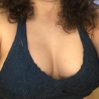 kate_jade19 (Kate) free OnlyFans content 

 profile picture