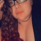 Download kate_q80 OnlyFans leaks for free 

 profile picture