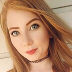 kate_rs Profile Picture