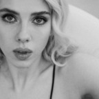 kate_shumskayafree (Kate Shumskaya) OF Leaked Videos and Pictures [UPDATED] profile picture