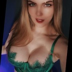 katealexis (Goddess Kate💎✨ Femdom/ Findom/ Hypnodom) OF content [FRESH] profile picture