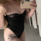 Katebabyyy @katebabyyy Leak OnlyFans 

 profile picture