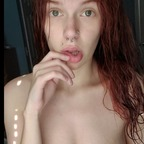 Onlyfans leak katebarlow 

 profile picture