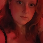 katebelle0216 (Kate Belle) OnlyFans Leaked Pictures and Videos 

 profile picture