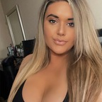 katebvip OnlyFans Leaked 

 profile picture