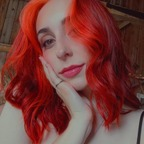 katecasper OnlyFans Leak 

 profile picture