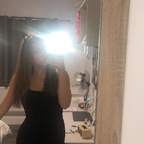 Free access to katedaisy Leak OnlyFans 

 profile picture