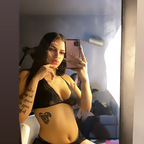 Free access to @katefamee Leaked OnlyFans 

 profile picture