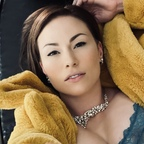 katehasasecret (Secret Vivi, TOP 1%) Only Fans Leaked Pictures & Videos [!NEW!] profile picture