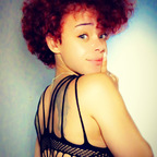 katej304 (KJ the Ricanroni) free OnlyFans Leaked Pictures and Videos 

 profile picture