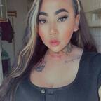 katekutie (Babygirl KK.) OnlyFans Leaked Pictures and Videos 

 profile picture
