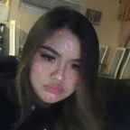 katellandia (𝓀𝒶𝓉𝑒) free Only Fans Leaked Videos and Pictures [UPDATED] profile picture