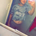 katelyn022698 OnlyFans Leaked Photos and Videos 

 profile picture