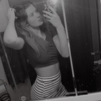 katelyn119 OnlyFans Leaked 

 profile picture