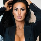 katelyn_runck (Katelyn Runck ❤️‍🔥) free OF Leaked Pictures & Videos [FRESH] profile picture