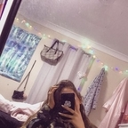katelynanne (kate) free OnlyFans Leaked Pictures and Videos 

 profile picture