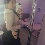 Free access to katelynbabe Leak OnlyFans 

 profile picture