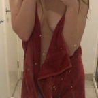Download katelyncox OnlyFans content for free 

 profile picture