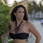 katelynhatley (Katelyn Hatley) free OnlyFans content [FRESH] profile picture