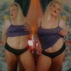 Download katelynn_g59 OnlyFans content for free 

 profile picture