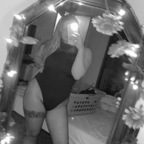Onlyfans leak katelynnanna 

 profile picture