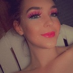 Download katem.14 OnlyFans leaks for free 

 profile picture