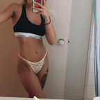 katemarie3 OnlyFans Leaked Photos and Videos 

 profile picture