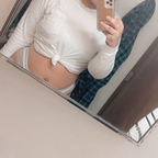 katemay2000 (Kate May) free OnlyFans Leaked Content 

 profile picture