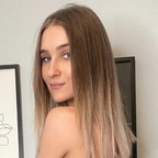 katemelis (🫐 YOUR KATE 🫐) free OnlyFans Leaked Content [UPDATED] profile picture