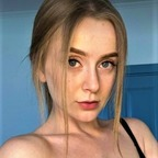 Download kateorkatrin OnlyFans leaks for free 

 profile picture