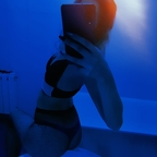 Onlyfans leaked kateporn2020 

 profile picture